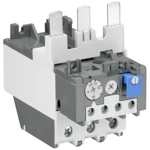 Para Equipos Eléctricos ABB-1SAZ211201R2028 - Product Image 1