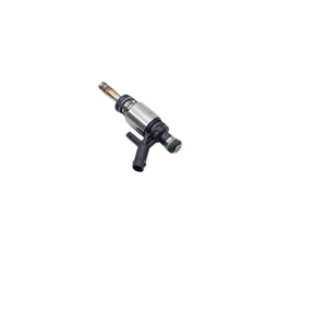หัวฉีด AUDI A3 RS3 ซีรีส์ (8V) 07K906036 DAZ เบนซิน 2500 (12>20) - Product Image 6