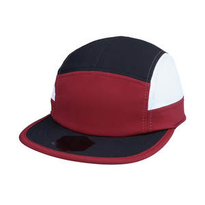 Gorras de Béisbol de Primera Calidad para Adultos, Hombres y Mujeres, Estampadas, Estilo Casual Urbano, Ajustables, de 5 Paneles - Product Image 1