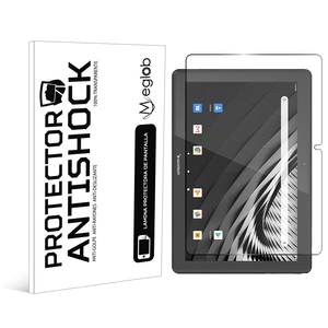 ฟิล์มกันรอยหน้าจอสำหรับแท็บเล็ตซันสเตค TAB1090 - Product Image 1