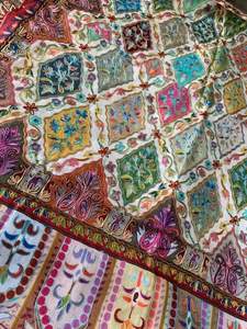 Chal de Pashmina de Lana Hecho a Medida por Fabricantes Profesionales, Modelo 2026, 100% Lana, para Bodas y Fiestas, para Caballeros - Product Image 3