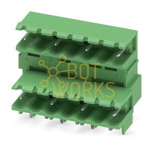 Phoenix Contact 1842267 - Nuovo - Product Image 1