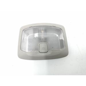 Plafonnier SSANGYONG Korando 2ème Série (10>) 83720-34000 - Product Image 4