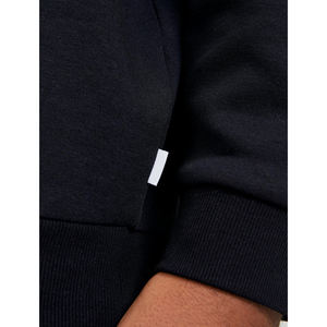 Sudadera Casual Moderna para Hombre, Ligera, Cálida, Ideal para Uso Diario, de Secado Rápido - Product Image 4