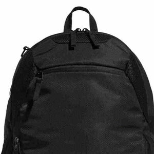 Sacs de basket-ball durables avec sangles réglables et grande capacité pour les voyages, sac à dos de sport pour le basket-ball avec compartiment séparé - Product Image 5