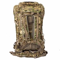 Wasser flaschen halter Kleine Reise kamera Basketball Jungen Wasserdichter Laptop Kinder Fitness studio Zubehör Kühler Seiten taschen Rucksack