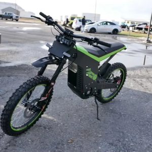 EW2024070009 Bicicleta Eléctrica 2025 Edición Modelo ES - Product Image 1