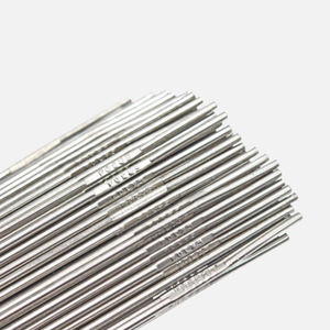 ลวดเชื่อมสเตนเลส ER309L สำหรับเชื่อม TIG แบบ GTAW ตามมาตรฐาน AWS A5.9 วัสดุสิ้นเปลืองสำหรับงานเชื่อมอุตสาหกรรม ผู้จัดจำหน่ายส่งออกจากอินเดีย - Product Image 6