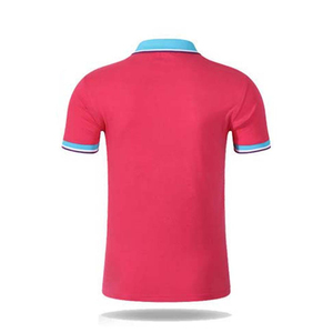 <b>Men</b> New Arrivals Oversized Breathable <b>T</b>-<b>shirt</b> Quick-drying <b>Cool</b> Short Sleeve <b>Shirt</b> Top New Design <b>Men</b> <b>t</b> <b>Shirts</b> Premium Quality - Product Image 2