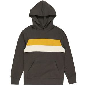Sudaderas Extra Grandes para Hombre, de Algodón, con Logotipo Personalizado, Sudadera con Capucha Extra Grande para Hombre, Hecha para Uso Prolongado - Product Image 1