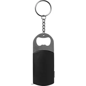 Portachiavi e Moschettone Personalizzati Karen, Gadget Promozionali Personalizzabili - Product Image 4