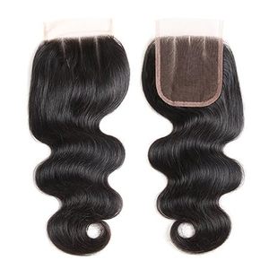 Grade-A Qualité Bodywavy Indien Remy Vierge Cheveux Doux Dentelle Frontale Toupet avec Cheveux Humains de Haute Qualité Imperméable Écologique - Product Image 6