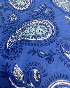 Kimono en coton imprimé dernier modèle pour le bain des enfants avec ceinture ensembles de vêtements robe - Product Image 2