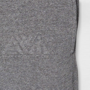 Pantalones de Hombre de Color Sólido Casuales, Ligeros y Transpirables de la Mejor Calidad, Nueva Moda, Venta Caliente, Ropa de Calle - Product Image 6