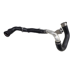 TUBO INTERCOOLER OPEL Mokka X 95371558 B16DTH Diésel 1600 (16>) - Product Image 1