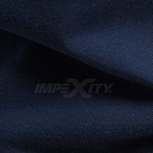 Comfortable Polo <b>T</b>-<b>Shirts</b> Men Breathable Men In Stock And Cotton Polyester Made polo <b>shirts</b> men's polo <b>shirts</b> - Product Image 3