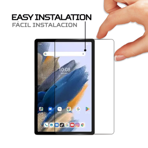 ฟิล์มกันรอยหน้าจอ ANTISHOCK สำหรับอูมิดิจิ A15 แท็บ - Product Image 3