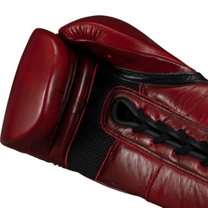 Gants de boxe de combat robustes Nouveauté Gants de boxe pour adultes Matériel durable Gants de boxe - Product Image 6