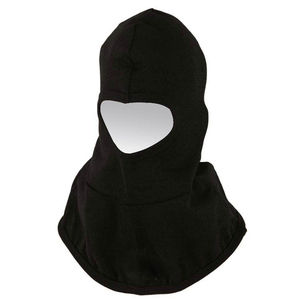 Full Face Cover Sunproof <b>Cycling</b> <b>Mask</b> Balaclava Skiing Sports Image Common for Adults Breathable Outdoor All Season 2026 - Product Image 1