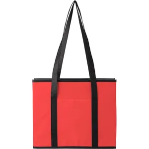Organizzatore Portadocumenti Personalizzato di Remi - Product Image 3