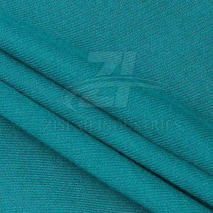 Nouveau style de shorts pour hommes sur mesure shorts pour hommes de couleur personnalisée à vendre shorts pour hommes fabriqués au Pakistan - Product Image 6