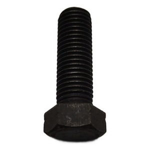 Vite di Fissaggio Centrale del Coltello per Tosaerba SP216 Rif. 977310 - Product Image 1