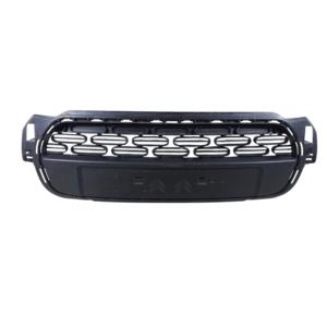 Grille de pare-chocs CITROEN C3 Série 9833504580 (16>) - Product Image 1