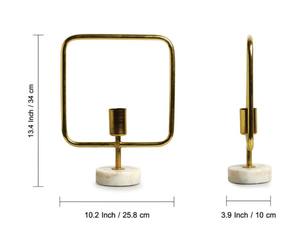 Nouvelle lampe de table LED de chevet de qualité durable éclairage décoratif lampe de table créative en finition polonaise aux prix de gros - Product Image 5