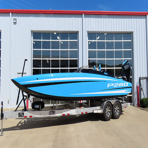 2025 P-e-r-f-o-r-m-a-n-c-e P280 - Product Image 1