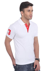 Wholesale <b>Men's</b> Sports Wears/Workout /Quick Dry Hot Selling <b>Polo</b> T Shirt <b>Top</b> Quality <b>Polo</b> Collar Shirts Hot Selling <b>Men</b> - Product Image 4