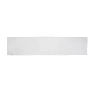 ผ้าปูโต๊ะรูปตัวแอลที่ทำจากวัสดุ RPET ที่ยั่งยืน - Product Image 5