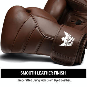 คุณภาพสูงทํางานถุงมือกีฬาการฝึกอบรมถุงมือมวยแฟชั่นถุงมือมวยสําหรับขายส่ง - Product Image 5