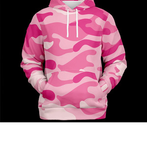 Sweat à capuche de golf zippé personnalisable de haute qualité, extensible, en molleton 100 % coton, coupe-vent, hiver, 2 pièces sur mesure - Product Image 4