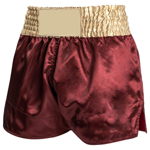 <b>Mens</b> Custom 2025 Mma <b>Shorts</b> For <b>Men</b> - Product Image 1