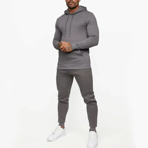 Pull-over à impression numérique personnalisé avec fermeture éclair surdimensionné à manches longues en polyester et coton à séchage rapide personnalisé hiver extérieur 6XL polaire épaisse - Product Image 1