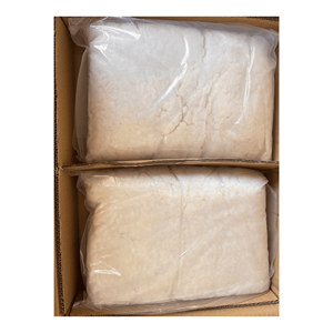 Nata de COCO ขนมดิบคุณภาพสูงสำหรับส่งออก - Product Image 1