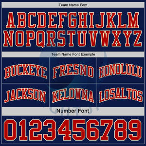 Conjunto de uniforme de baloncesto de talla grande personalizado reversible de la mejor calidad diseño transpirable proveedor OEM para ropa de baloncesto al por mayor - Product Image 6