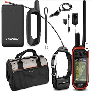 Paquete de Antenas de Comunicación Alp 2026 de Alta Calidad, Ecológicas, Manuales, 100 TT15 Combo, para Caza, Uso Profesional - Product Image 1