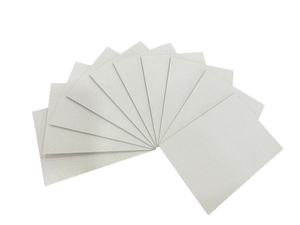 Ough-hipboard 350 - 2500 GSM, op-Rade - Product Image 3