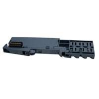 Nouveau module d'interface de contrôleur PLC d'origine 6ES7 193-6PA00-0AA0 6ES7193-6PA00-0AA0 pour PLC