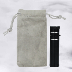 เครื่องสเปกโตรสโคปสำหรับตรวจสอบอัญมณี พร้อมระบบปรับโฟกัส และช่วงความยาวคลื่น 400-700 นาโนเมตร สำหรับงานจิวเวลรี่และตรวจสอบอัญมณี (OEM) - Product Image 6