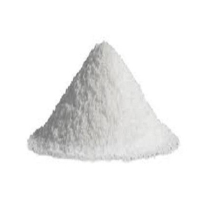 Azúcar Refinado Icumsa 45/Azúcar Blanco Cristalino - Product Image 6