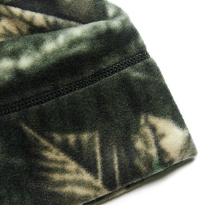 Bonnet d'hiver unisexe respirant et imperméable en polyester/coton, style urbain, motif nœuds, vente en gros - Product Image 2