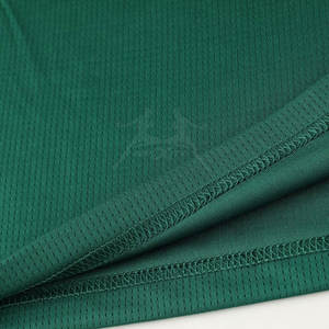 Último estilo uniforme de baloncesto nuevo diseño uniforme de baloncesto sin mangas - Product Image 2