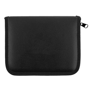 Kit de Instrumentos Quirúrgicos de 14 Piezas, Acero Inoxidable Manual de Grado Alemán, Alta Calidad, Personalizado, Certificado CE de FIDA INTERNATIONAL - Product Image 2