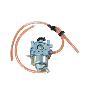 "<b>Generator</b> Carburetor for Pr3000I Ref 976225-Compatible <b>Generator</b> Part" - Product Image 1
