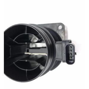FLUSSOMETRO AUDI Série Q2 (GAB) 04L906461B DDYA Diesel 1600 (16>) - Product Image 6