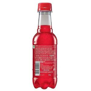 Hot Selling Sting Energy <b>Drink</b> Strawberry Can 320ml / Carbonated Soft <b>Drinks</b> Netherlands 12 Months <b>Shelf</b> Life - Product Image 6