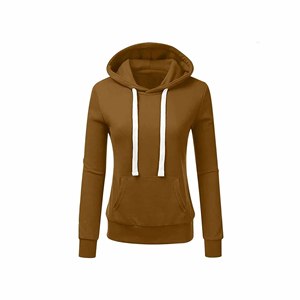 Sudadera con capucha unisex de alta calidad para verano, al por mayor, de algodón grueso, con logo bordado, personalizada, oversize, para hombre - Product Image 2