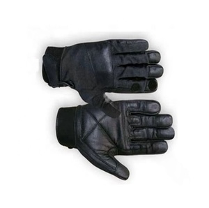 Guantes de seguridad para clima frío para conducir, senderismo, ciclismo, acampada, ligeros, impermeables, compatibles con pantalla táctil - Product Image 2